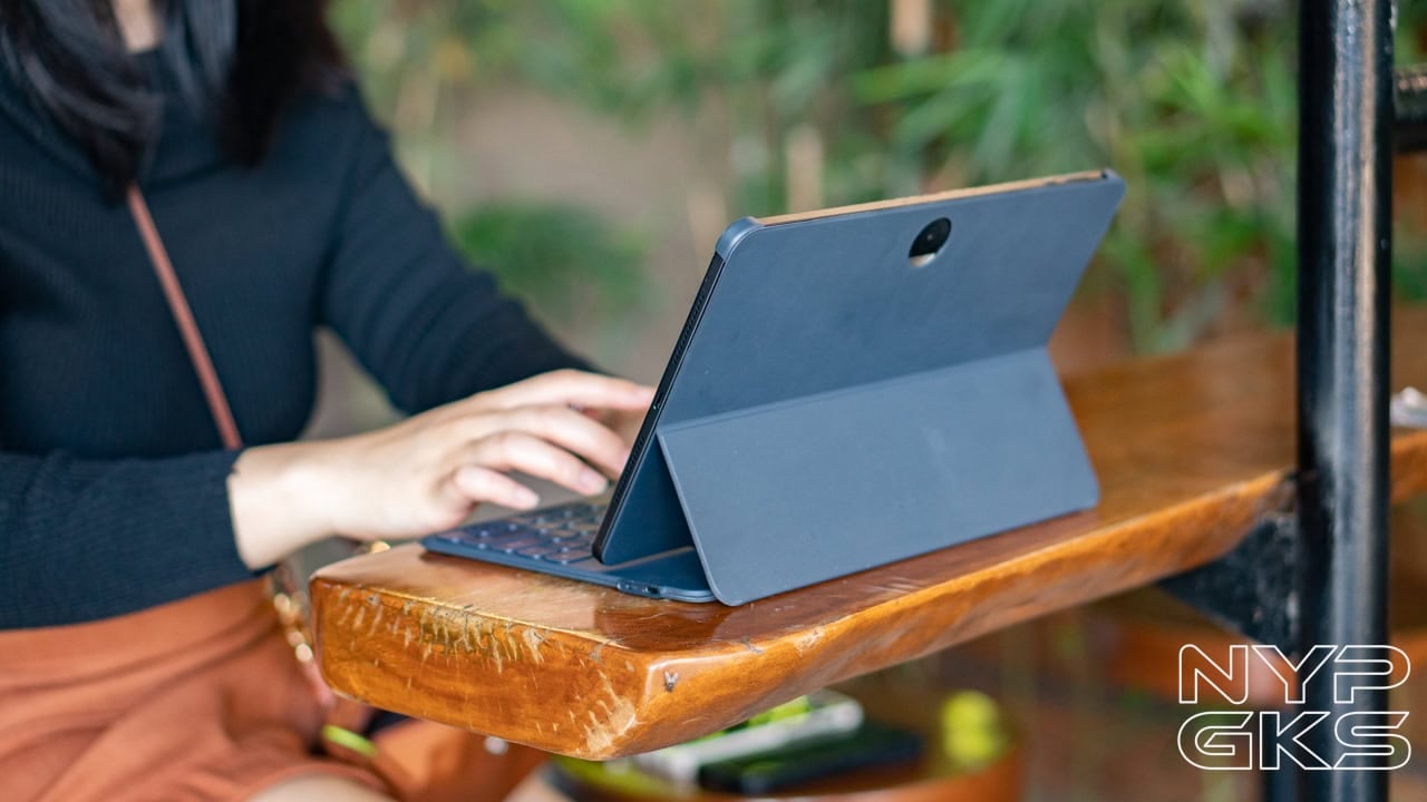 HONOR-Pad-9-Review-5498