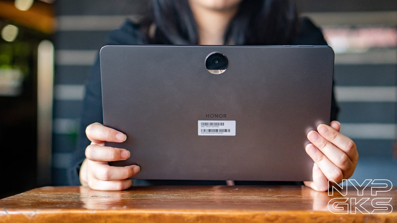 HONOR-Pad-9-Review-5504