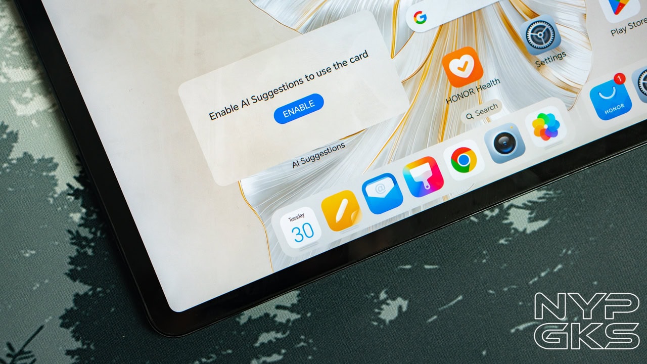 HONOR-Pad-9-Review-5506