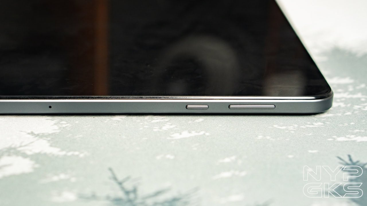HONOR-Pad-9-Review-5507