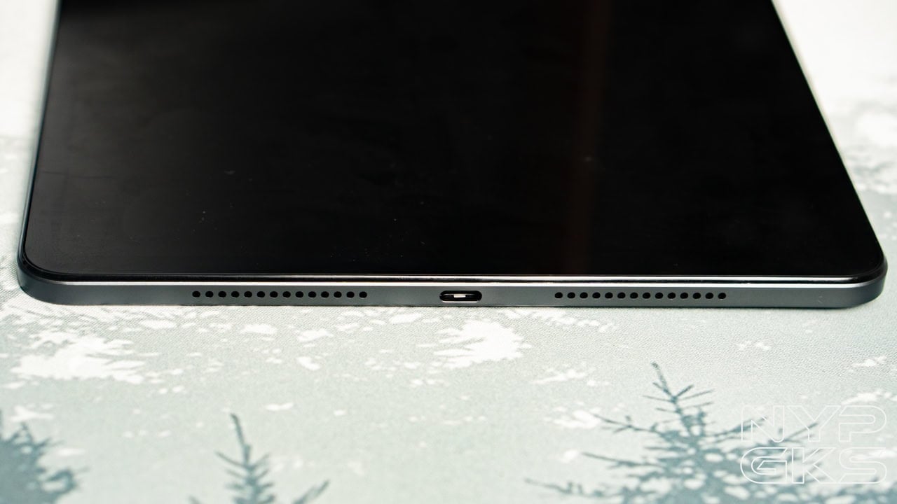 HONOR-Pad-9-Review-5508