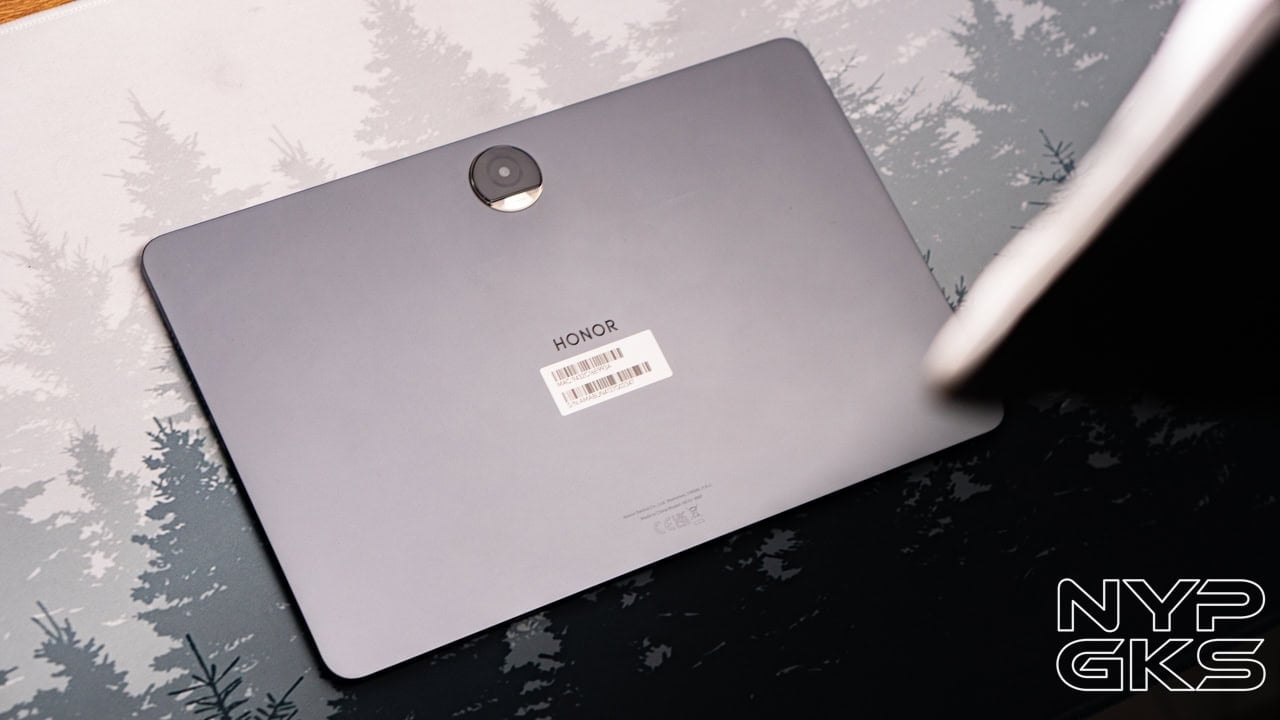 HONOR-Pad-9-Review-5511