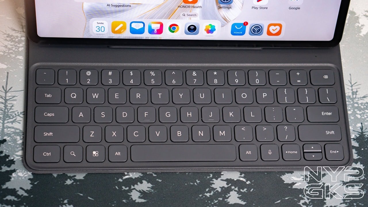 HONOR-Pad-9-Review-5512