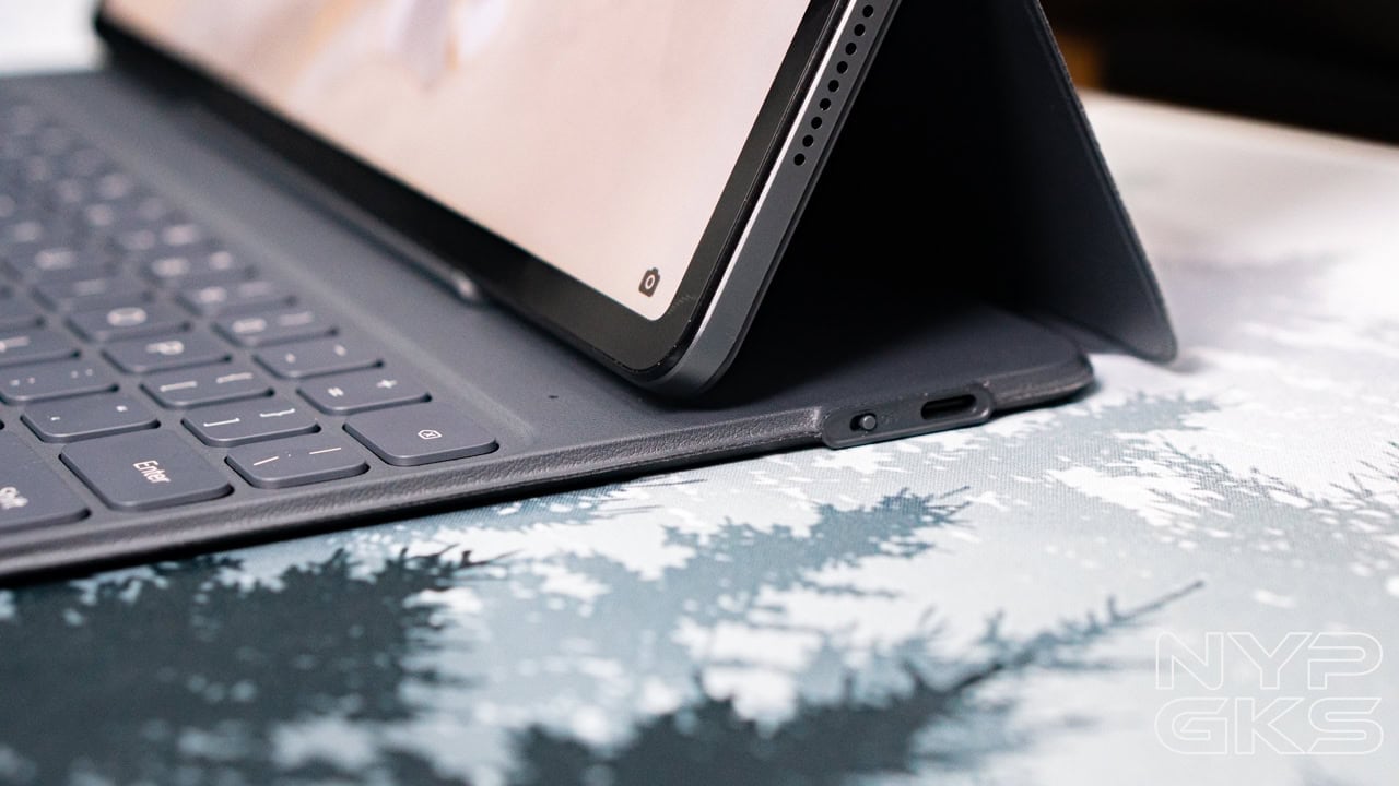 HONOR-Pad-9-Review-5513