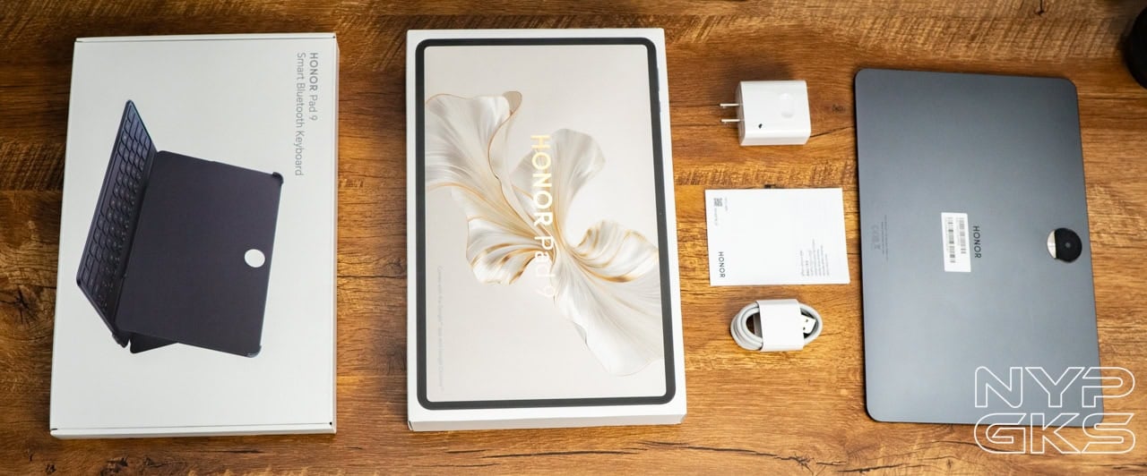 HONOR-Pad-9-Review-5515