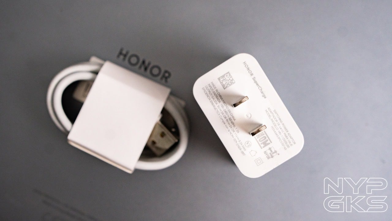 HONOR-Pad-9-Review-5516