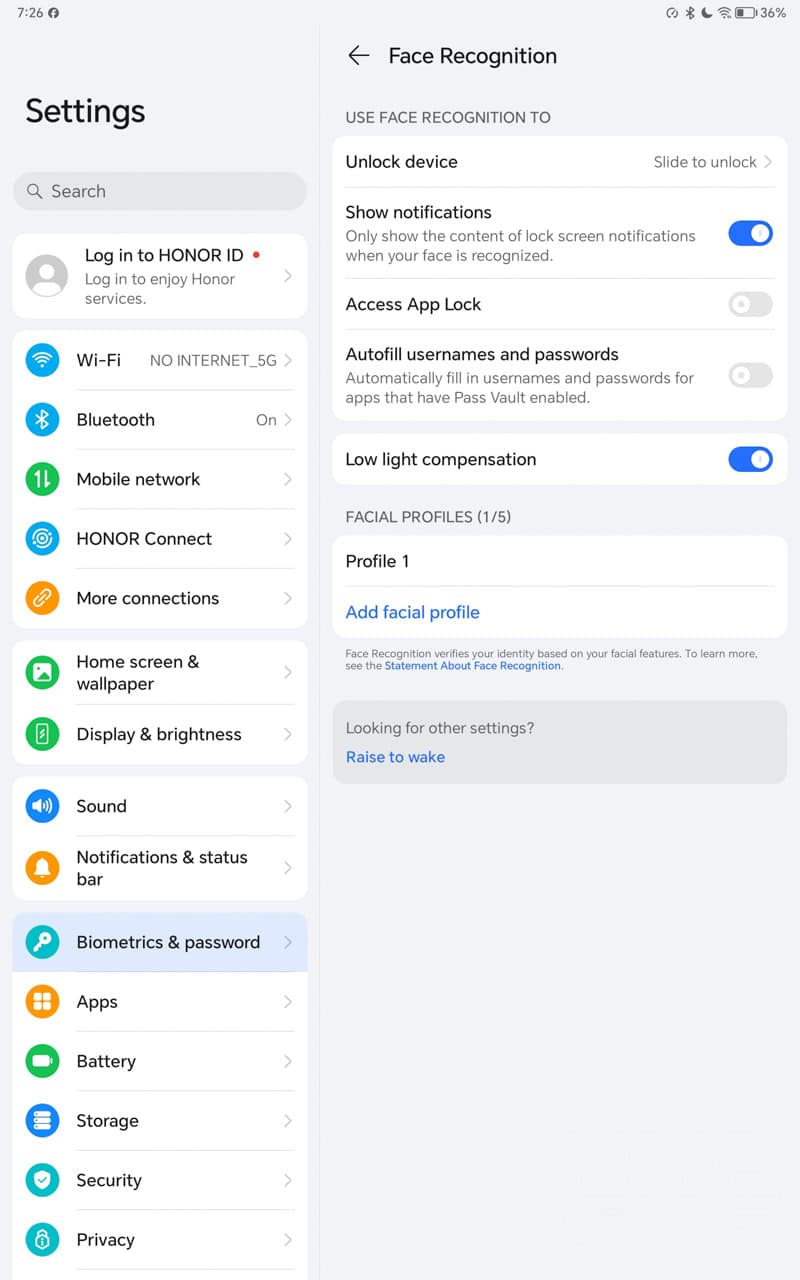HONOR-Pad-9-Software-5511