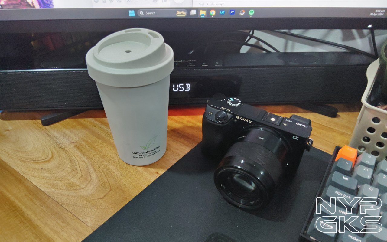 HONOR-Pad-9-camera-samples-5496