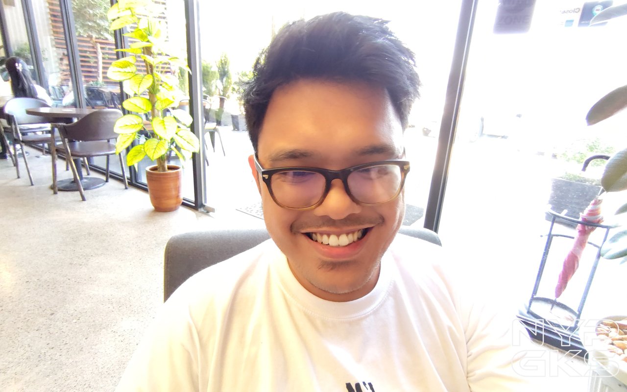 HONOR-Pad-9-selfie-samples-5491