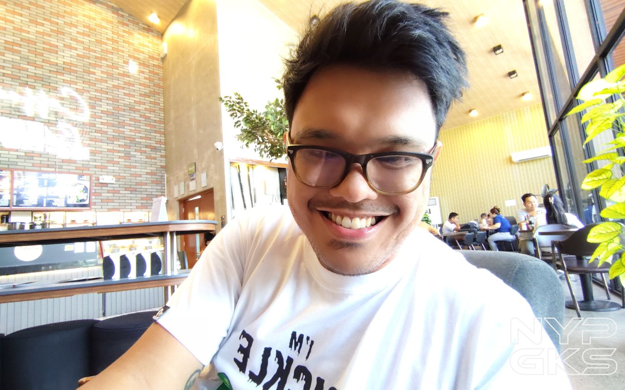 HONOR-Pad-9-selfie-samples-5492