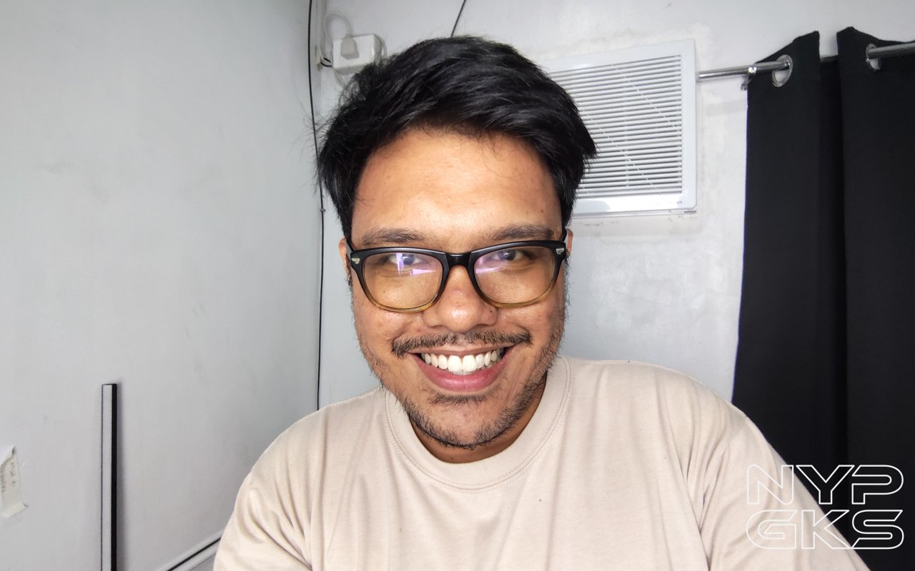 HONOR-Pad-9-selfie-samples-5494