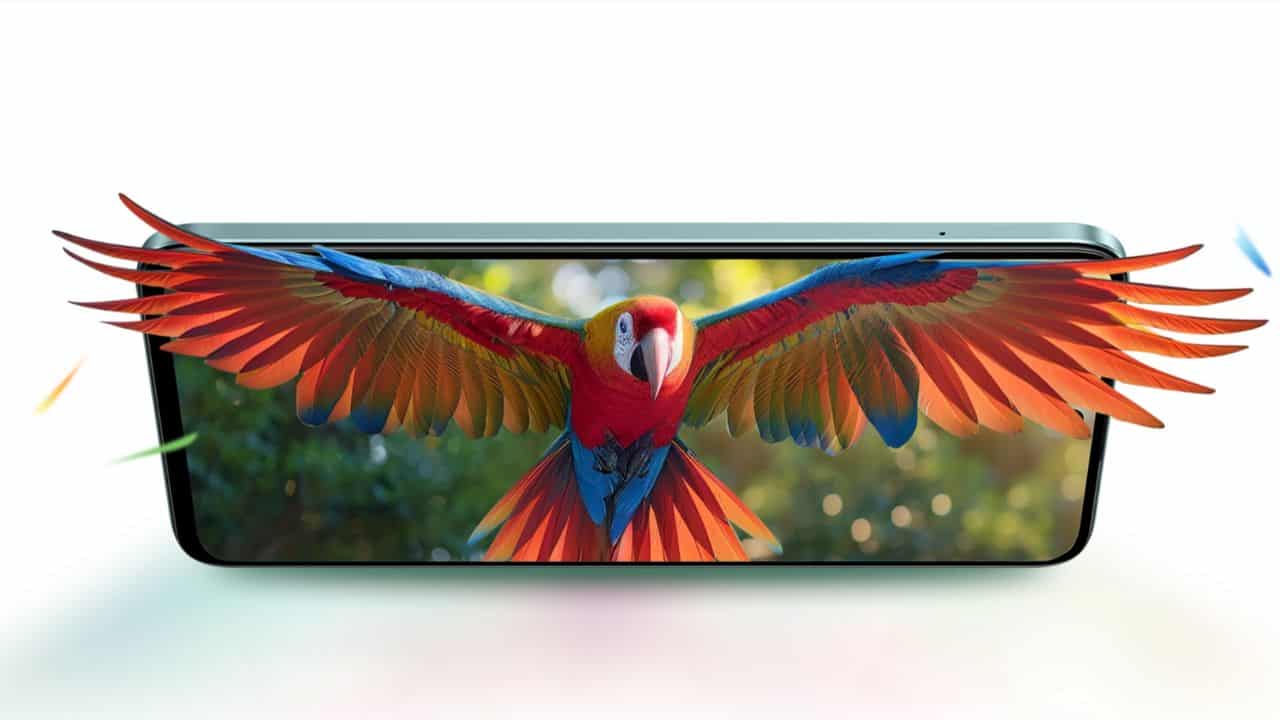 HONOR-X7b-5G-NoypiGeeks