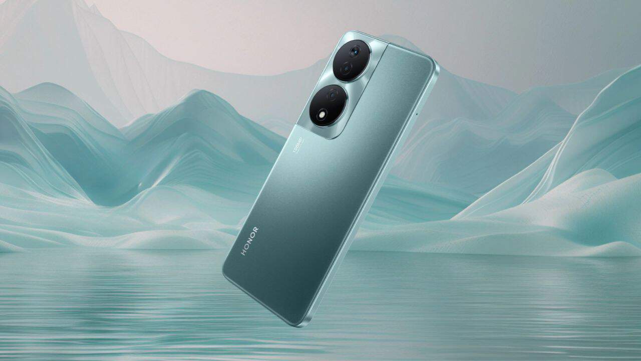 HONOR-X7b-5G-Specs-Features
