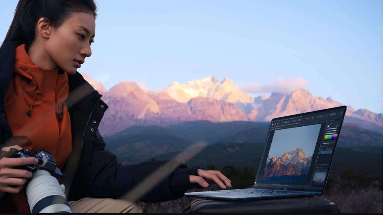 HUAWEI-MateBook-X-Pro-2024-NoypiGeeks