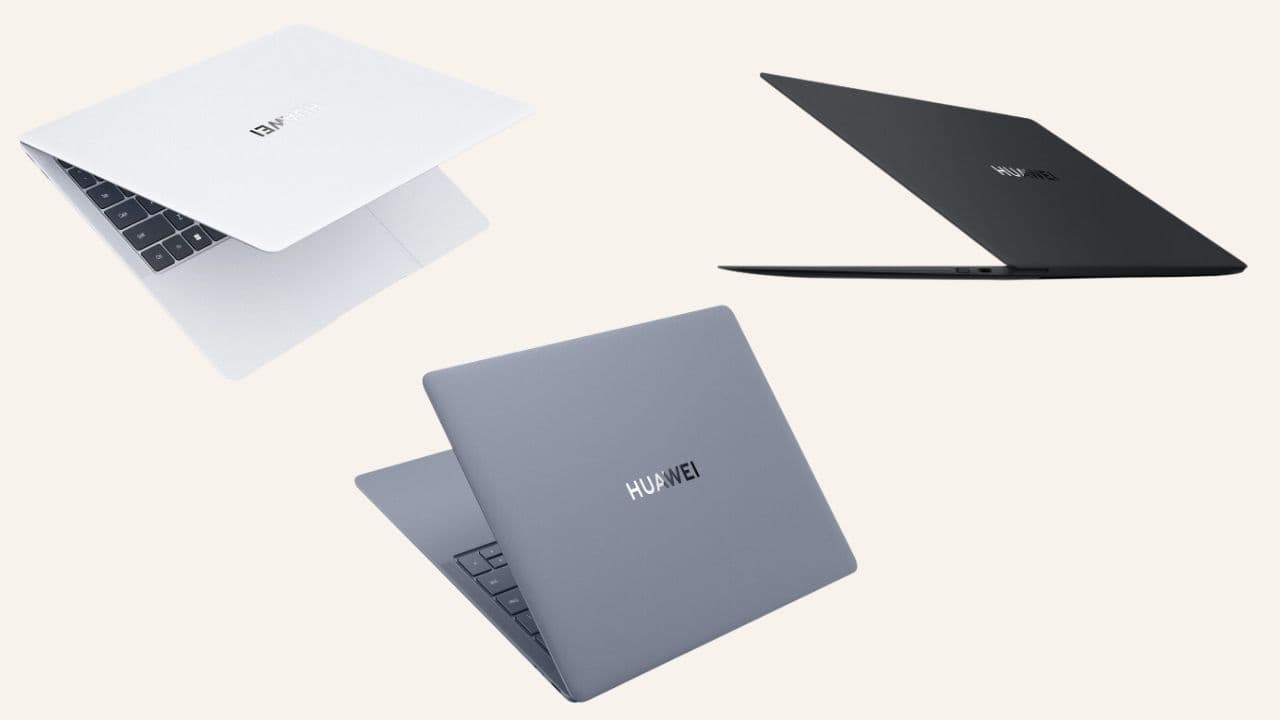 HUAWEI-MateBook-X-Pro-2024-Price-Philippines