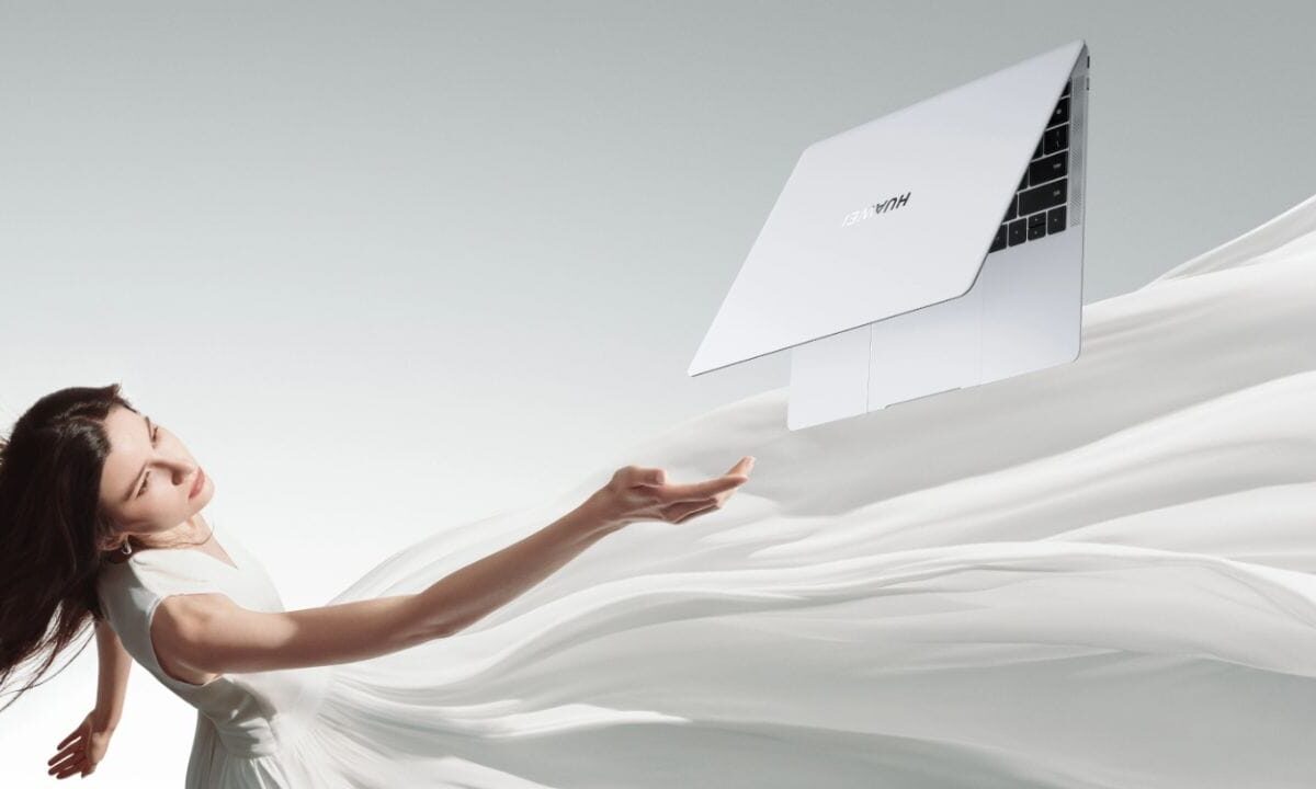 HUAWEI-MateBook-X-Pro-2024-Specs-Features