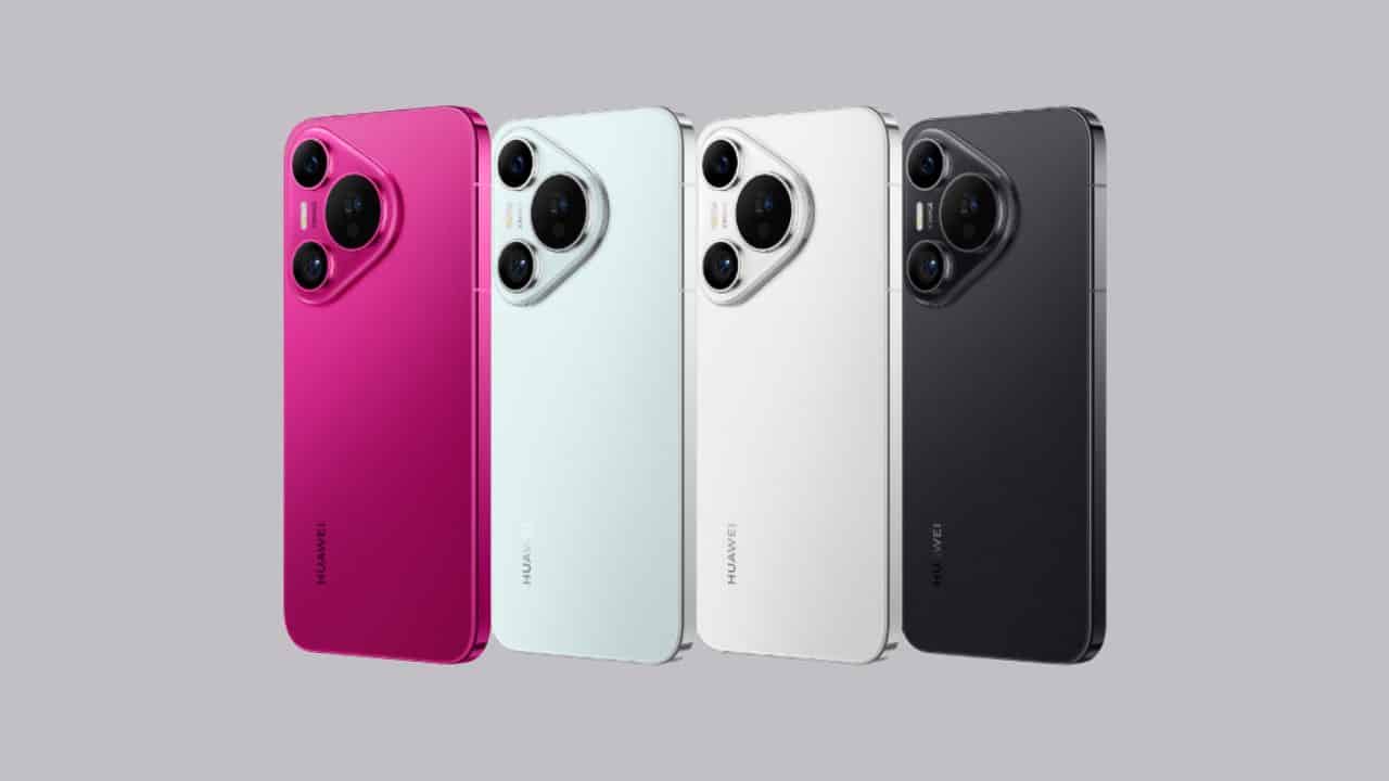 HUAWEI-Pura-70-NoypiGeeks