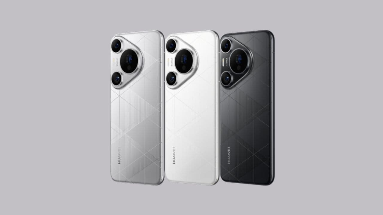 HUAWEI-Pura-70-Pro-Plus