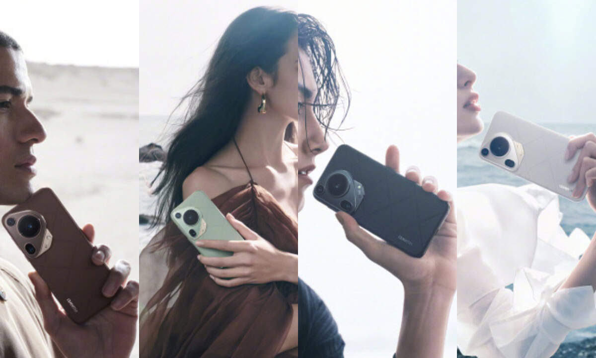 HUAWEI-Pura-70-Ultra