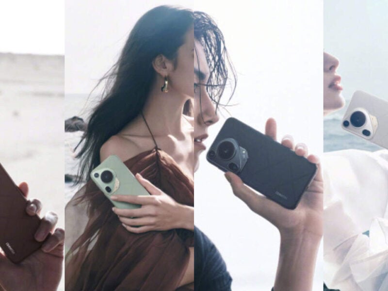 HUAWEI-Pura-70-Ultra