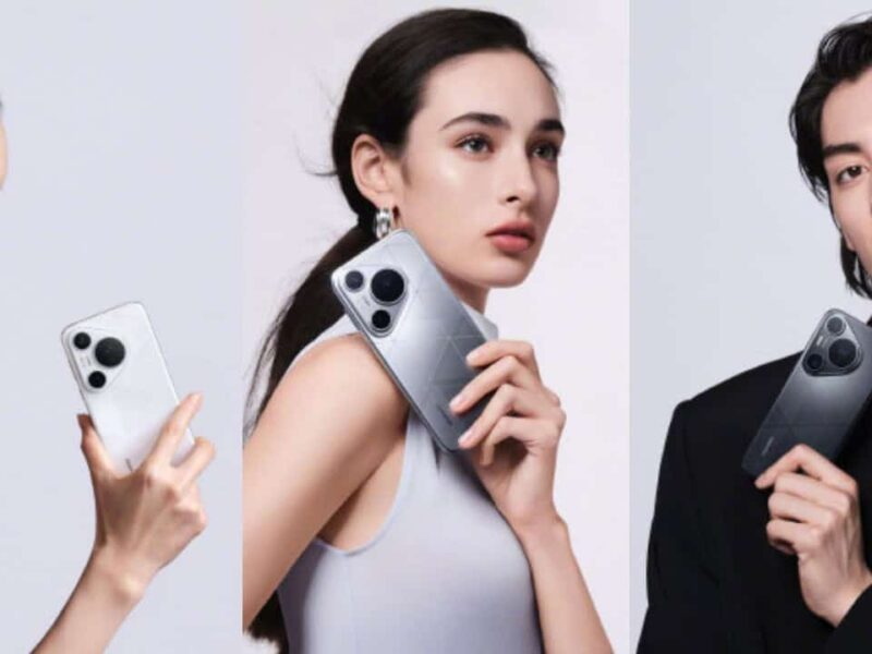 HUAWEI-Pura-70-series