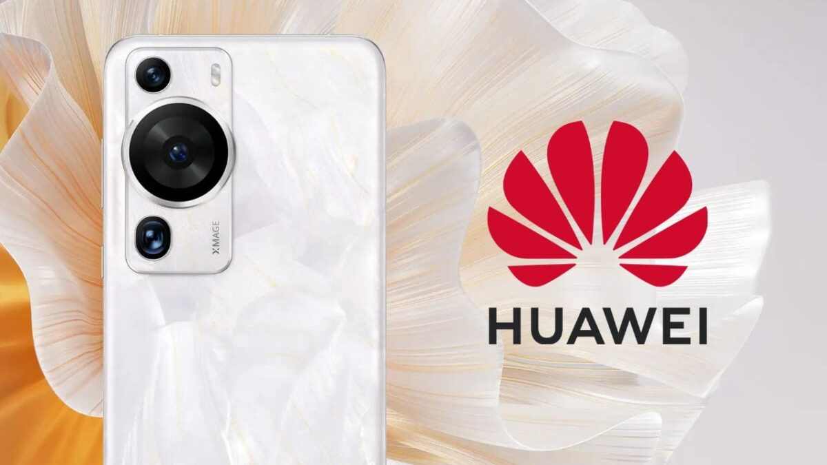 HUAWEI-Pura-Smartphones