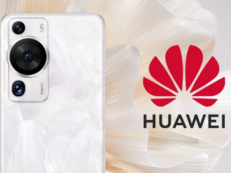HUAWEI-Pura-Smartphones