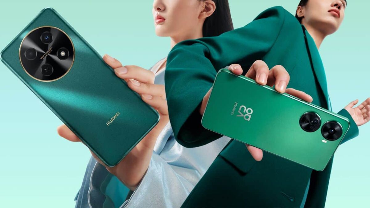 HUAWEI-nova-12-SE-12i