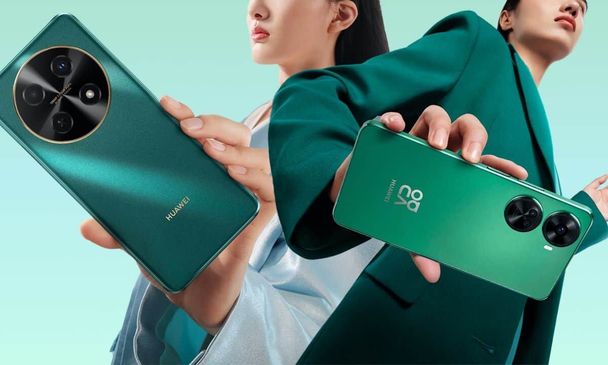 HUAWEI-nova-12-SE-12i