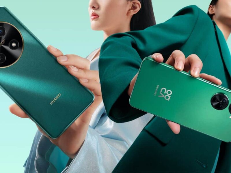 HUAWEI-nova-12-SE-12i