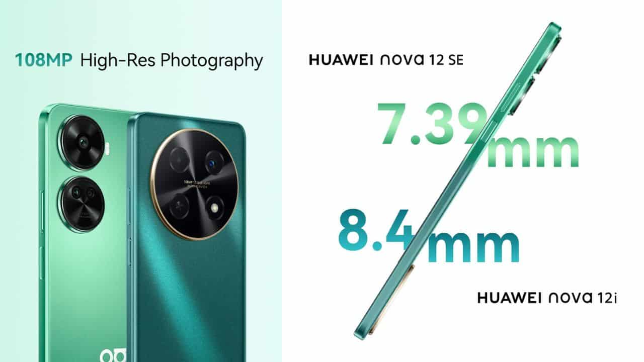 HUAWEI-nova-12-SE-12i-NoypiGeeks