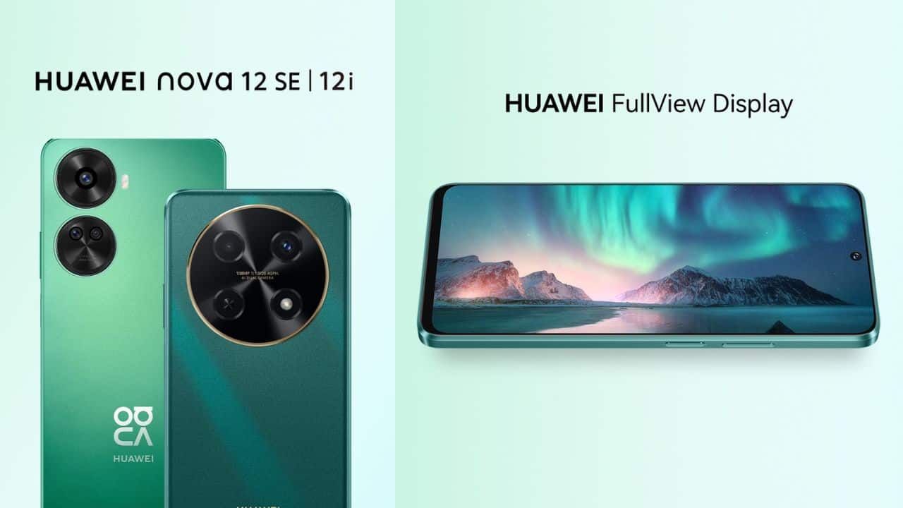 HUAWEI-nova-12-SE-12i-Philippines