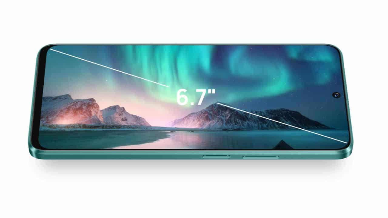 HUAWEI-nova-12i-5991