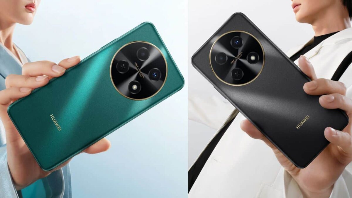 HUAWEI-nova-12i-NoypiGeeks