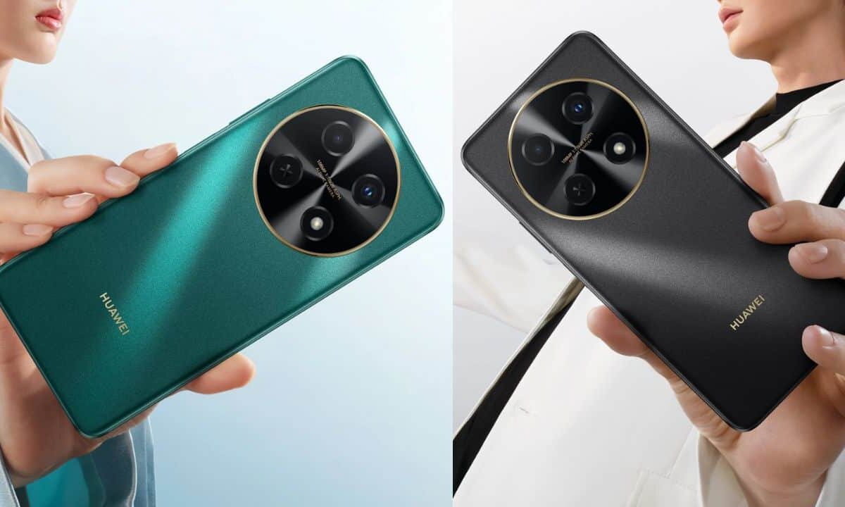 HUAWEI-nova-12i-NoypiGeeks