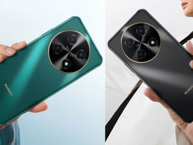 HUAWEI-nova-12i-NoypiGeeks