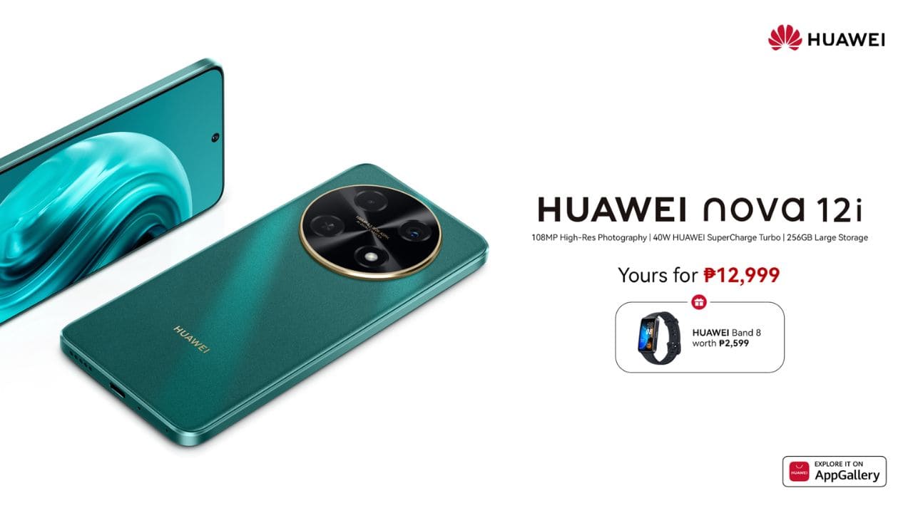 HUAWEI-nova-12i-Price-Philippines