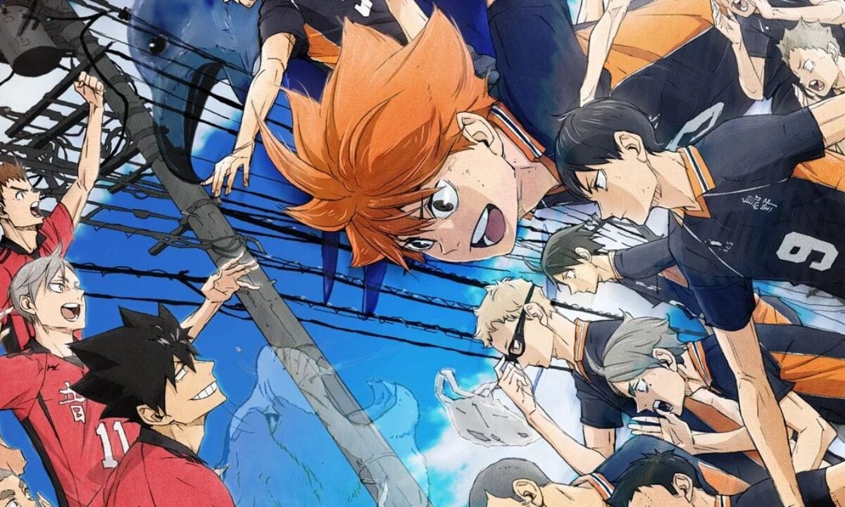 Haikyuu-The-Dumpster-Battle-PH-cinemas