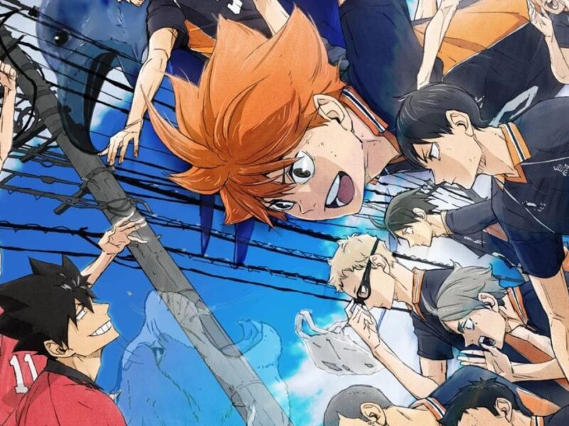 Haikyuu-The-Dumpster-Battle-PH-cinemas