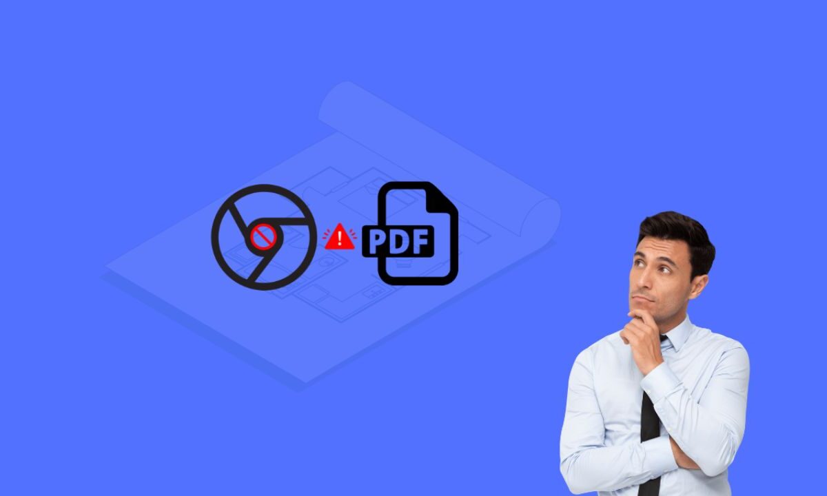 How-to-fix-PDF-not-opening-in-Chrome