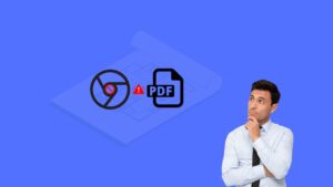How-to-fix-PDF-not-opening-in-Chrome