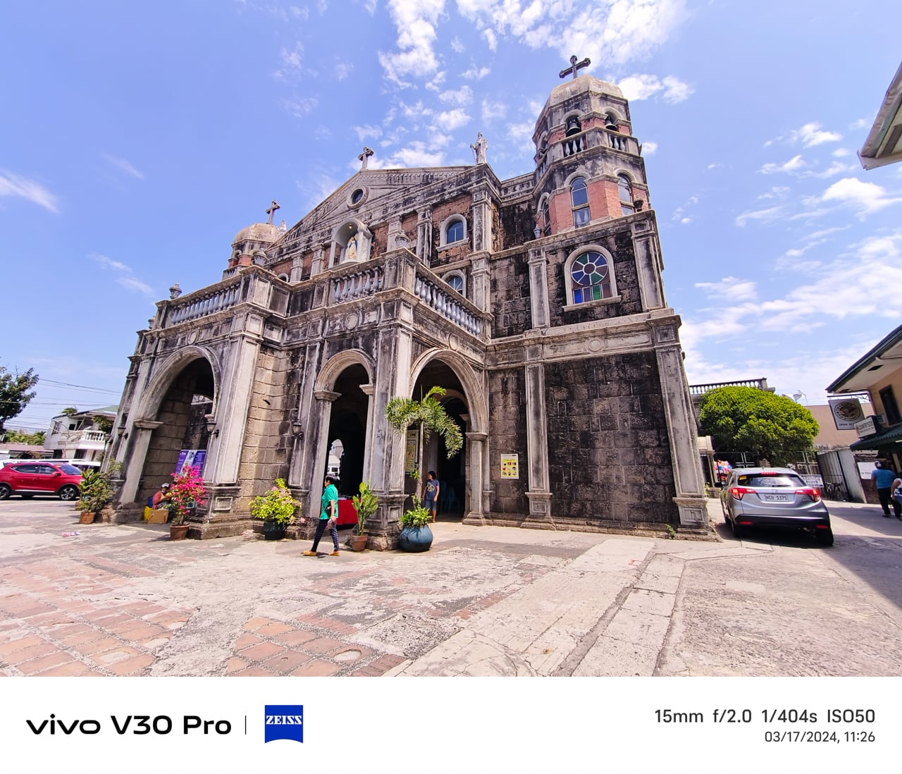 vivo-V30-Pro-453