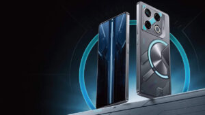 Infinix-GT-20-Pro
