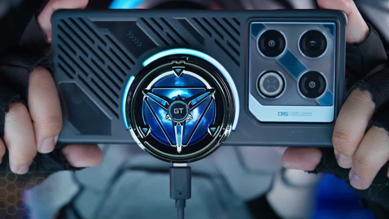 Infinix-GT-20-Pro-NoypiGeeks
