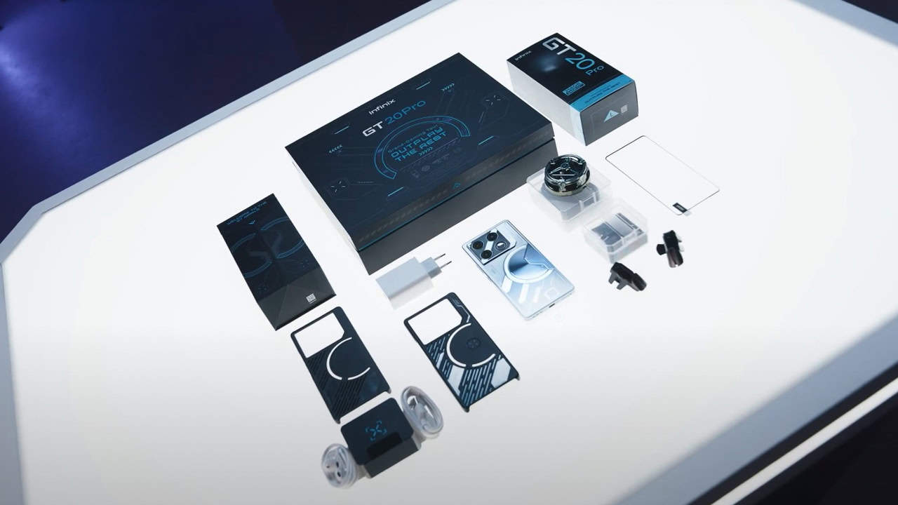 Infinix-GT-20-Pro-Price-Philippines