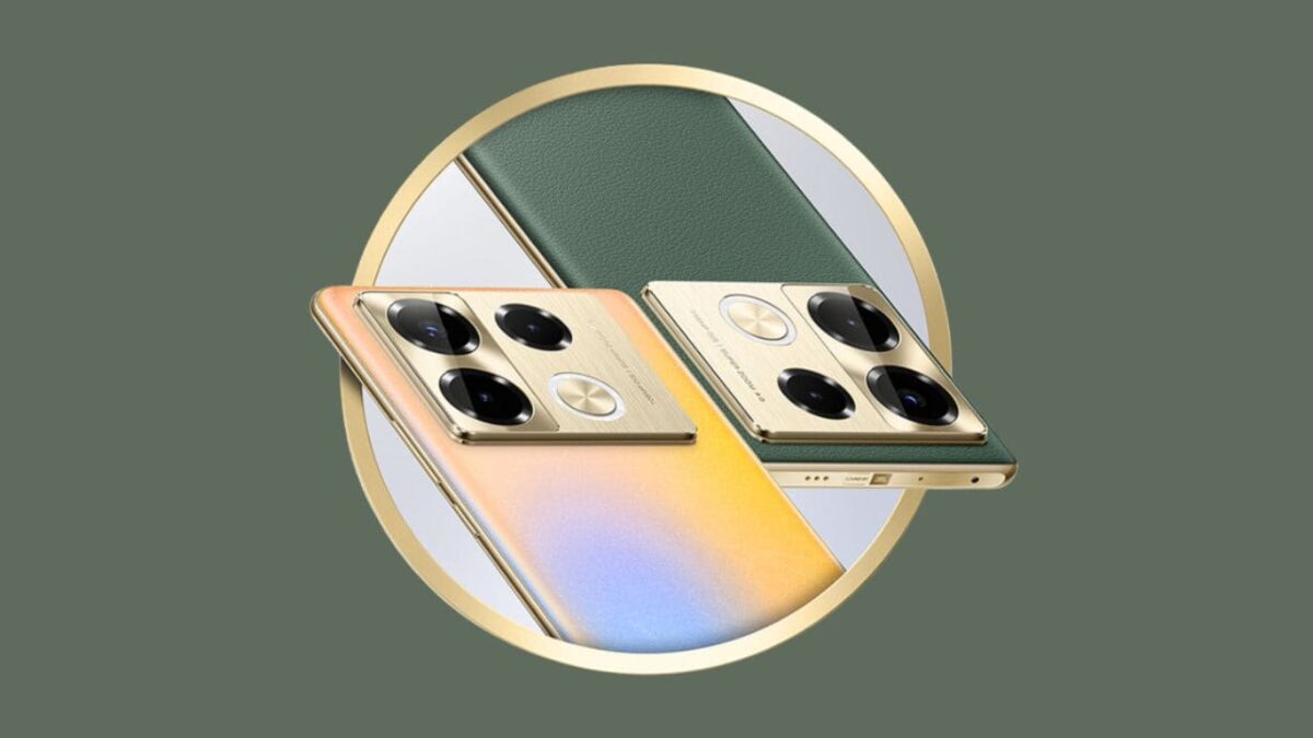 Infinix-NOTE-40-Pro-4G-NoypiGeeks