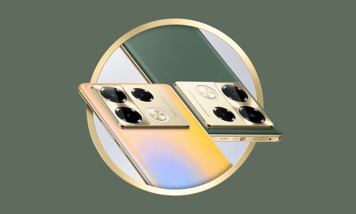 Infinix-NOTE-40-Pro-4G-NoypiGeeks