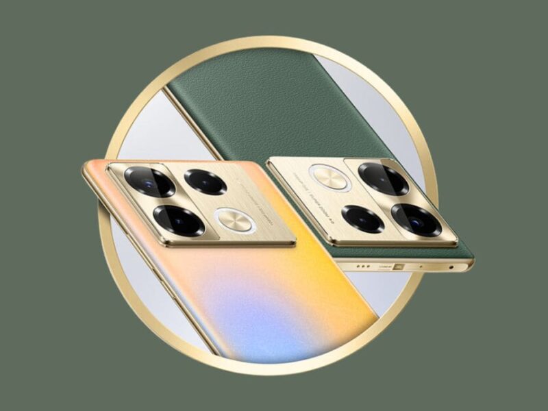 Infinix-NOTE-40-Pro-4G-NoypiGeeks