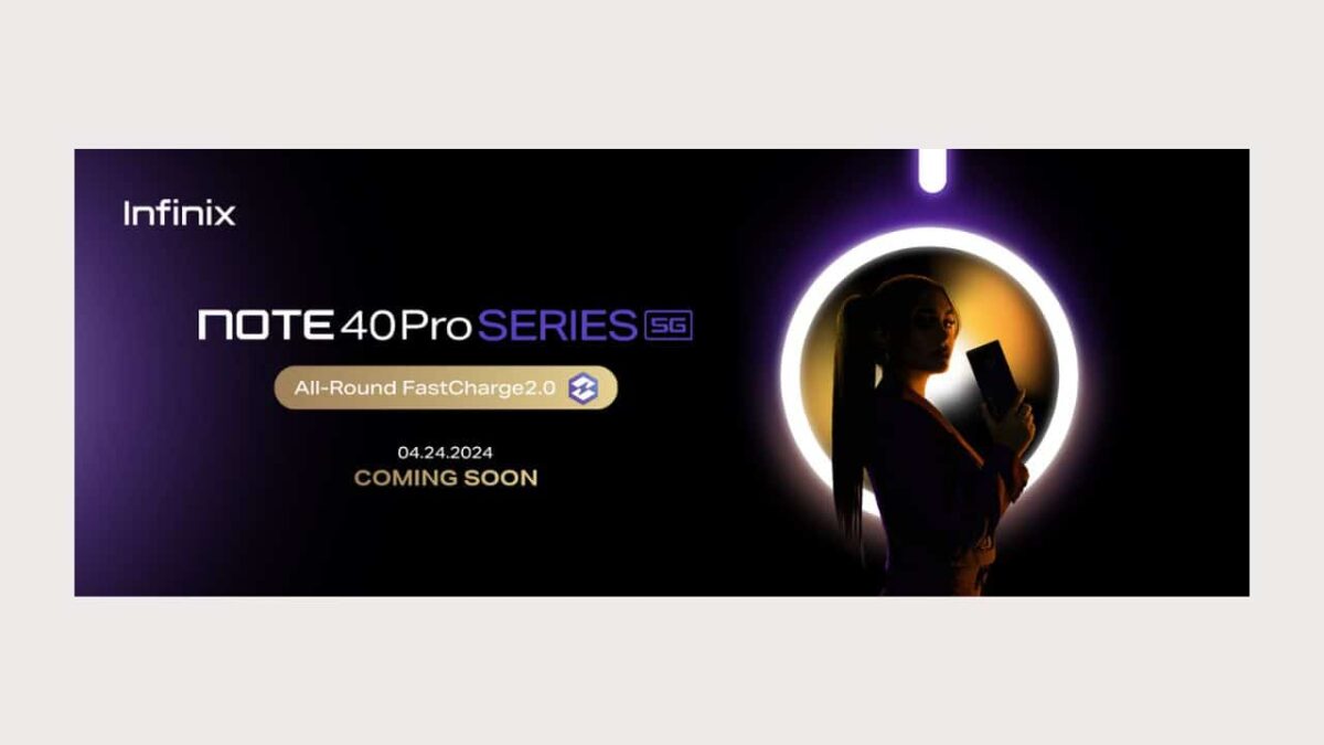 Infinix-NOTE-40-Pro-5G-series-launch-date-PH