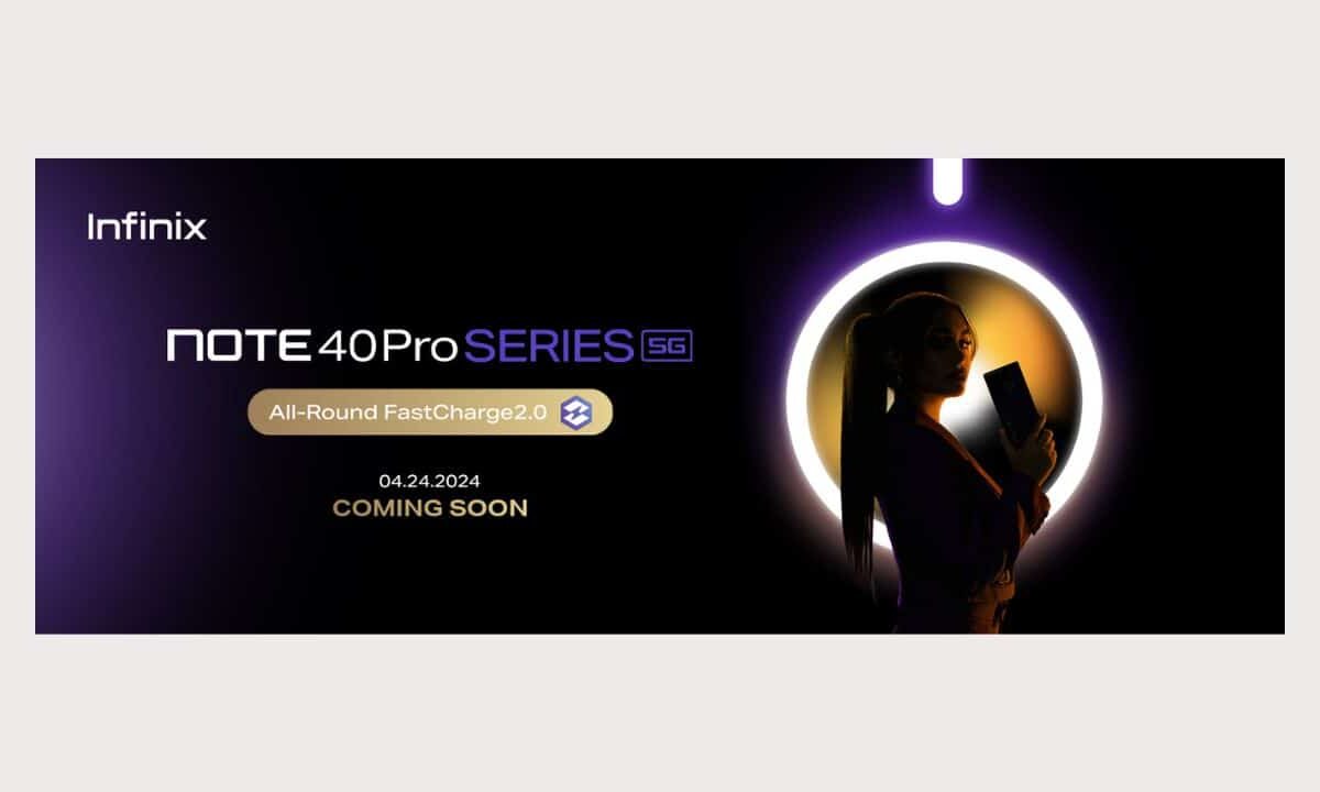 Infinix-NOTE-40-Pro-5G-series-launch-date-PH